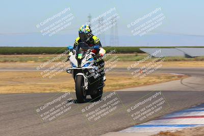 media/Jun-18-2023-Lets Ride (Sun) [[c6e4a777ea]]/C Group/240pm (Wheelie Bump)/